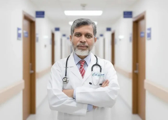 Dr.-Md.-Zakir-Hossain-Sarker-3