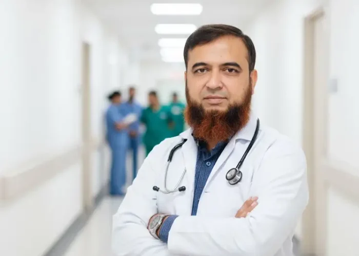 Dr.-Md.-Zakirul-Islam-Jewel-1