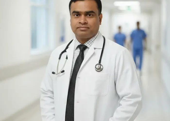 Dr.-Md.-Ziaul-Haider-1