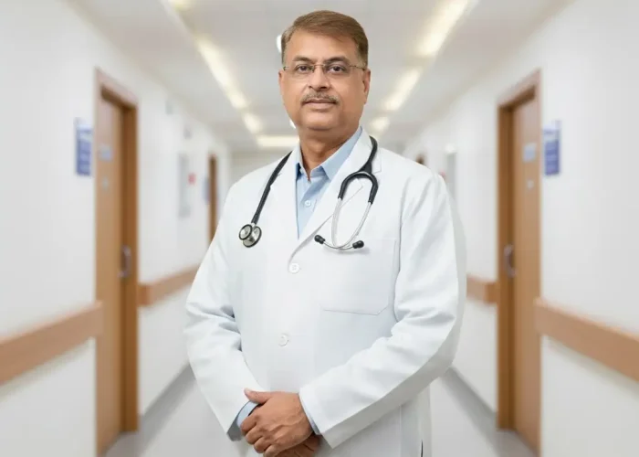 Dr.-Md.-Zonaid-Rahim-1