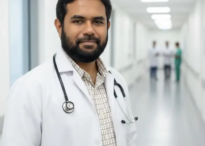 Dr.-Md.-Zunaid-Hasan-Fahad-1