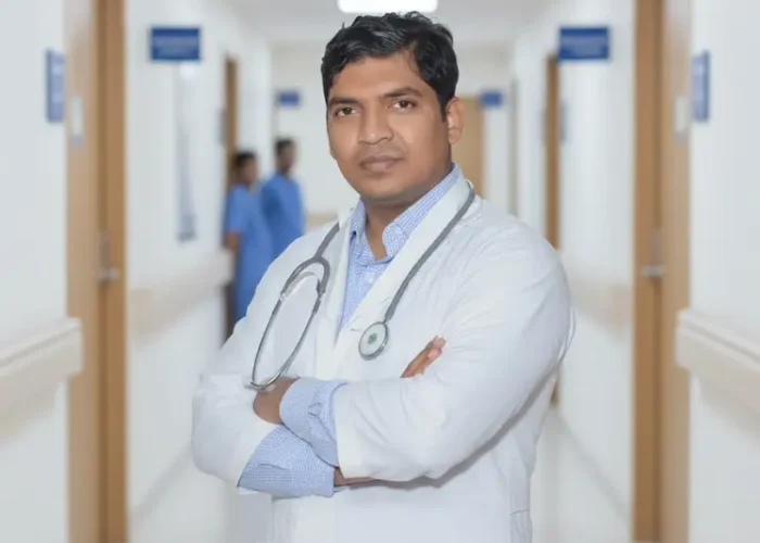 Dr.-Mehedi-Hasan-Jony-1