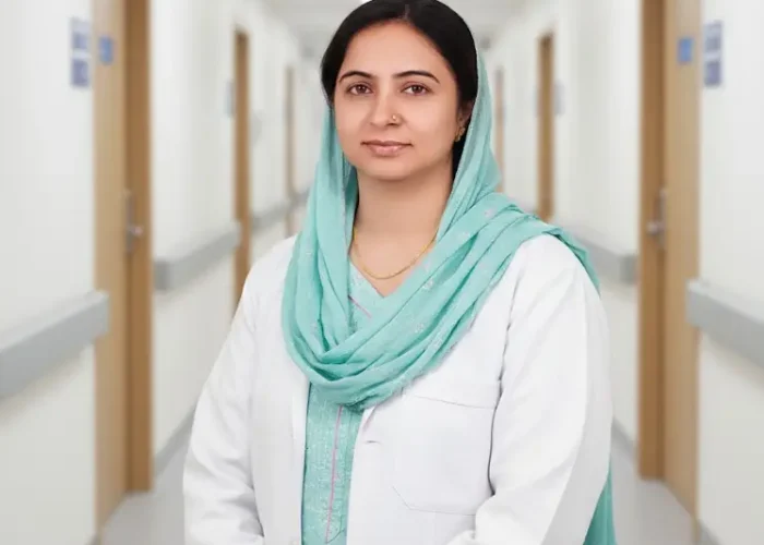 Dr.-Mehfuza-Razzak