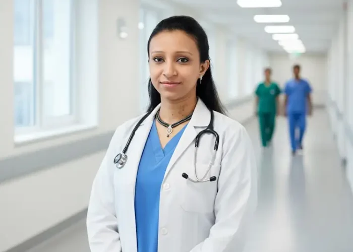 Dr.-Mehjabeen-Tasnuva-Aslam-1