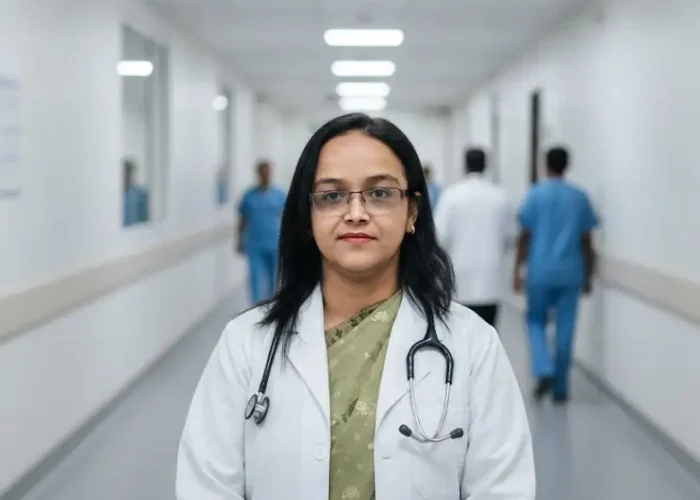 Dr.-Mehnaz-Akter-1