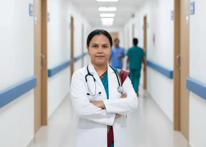 Dr.-Mehrose-Alam-Chowdhury-2