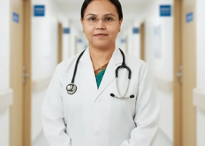 Dr.-Mehrose-Alam-Chowdhury-4