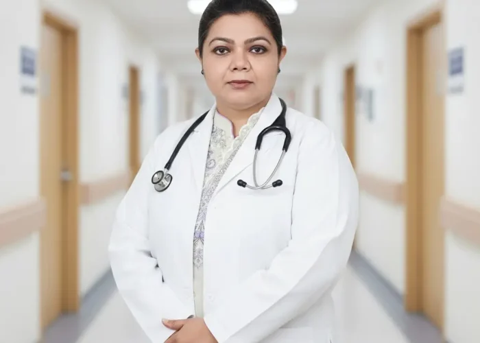 Dr.-Mehruba-ALam-Ananna-1