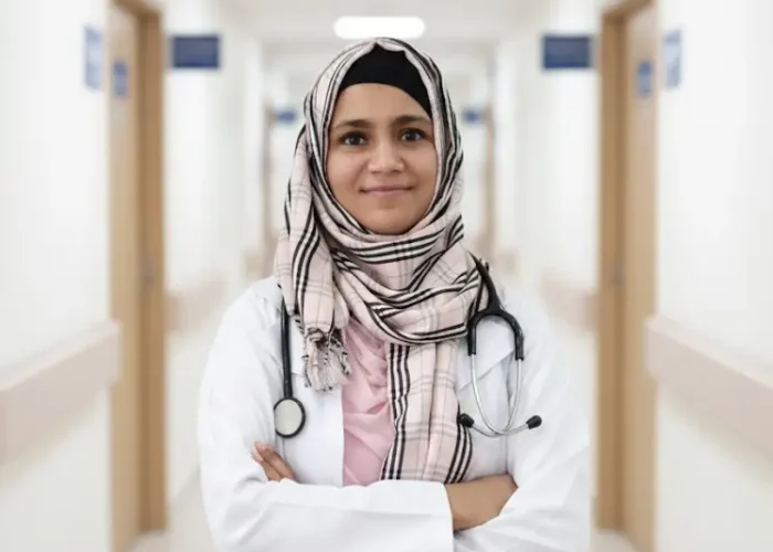 Dr.-Mehrunnissa-Khanom-1