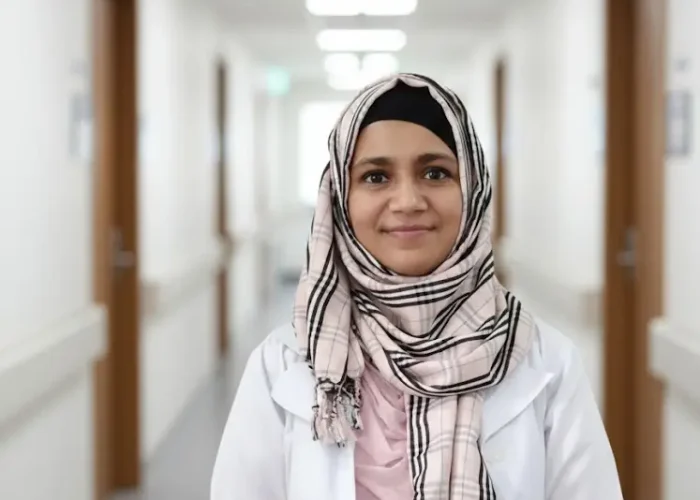 Dr.-Mehrunnissa-Khanom-2