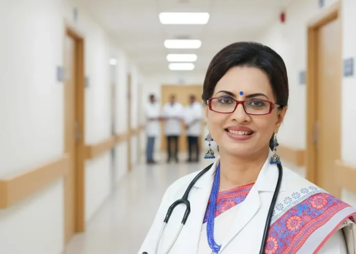 Dr.-Mekhala-Sarkar-3