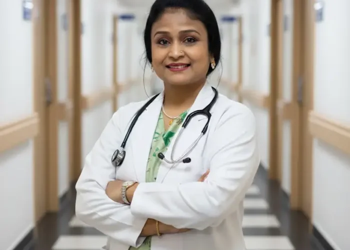 Dr.-Melia-Choudhury-2