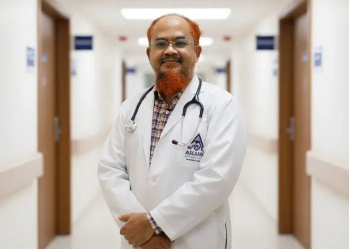 Dr.-Miftahul-Hossain-Chowdhury-1