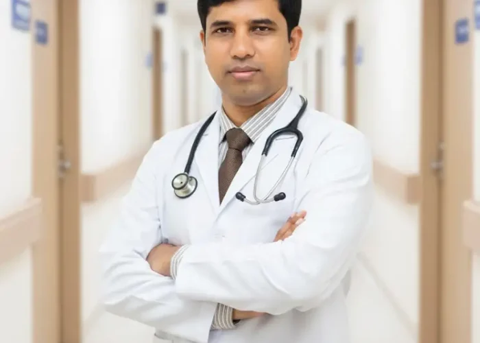 Dr.-Milon-Kumar-Chowdhury-1