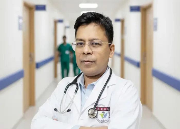 Dr.-Milton-Kumer-Saha-4