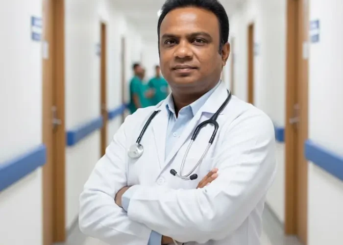 Dr.-Milton-Mallick-1
