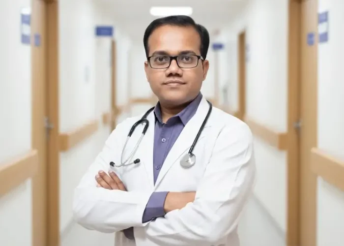 Dr.-Minhazul-Hoque-1
