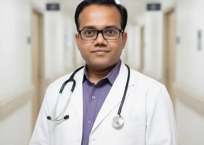 Dr.-Minhazul-Hoque-2