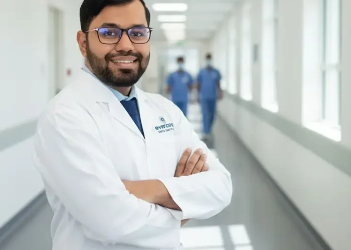 Dr.-Mir-Abeed-Rahman