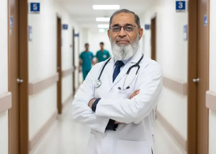 Dr.-Mir-Habibur-Rahman