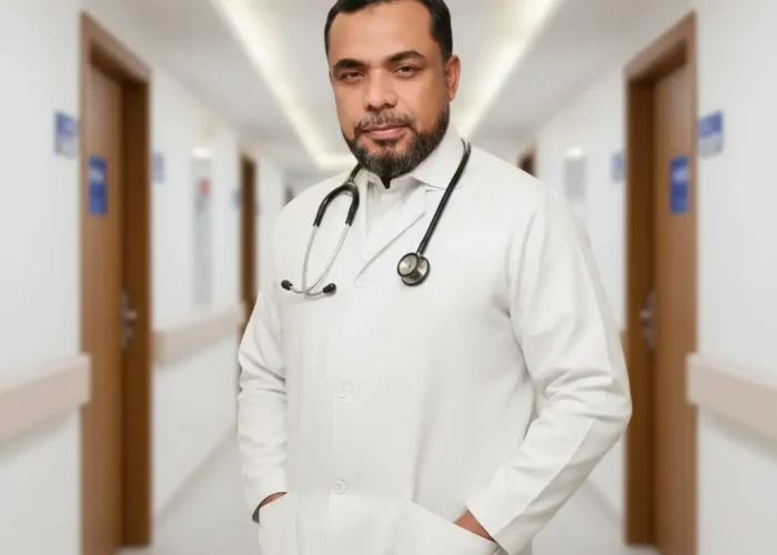 Dr.-Mirza-Golam-Sarwar-Moon-1