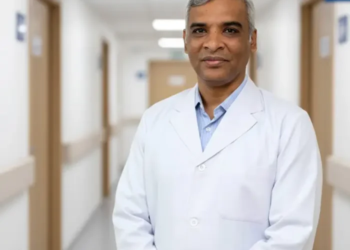 Dr.-Mirza-Nurul-Karim