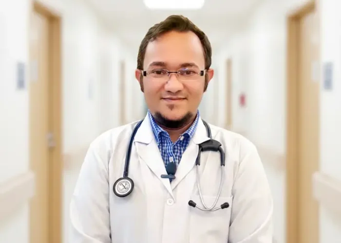 Dr.-Miskat-Tahmid-Aziz
