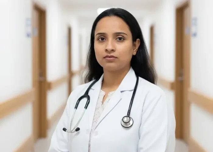 Dr.-Mitheel-Ibna-Islam