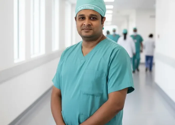 Dr.-Mithun-Kumar-Mallick-4