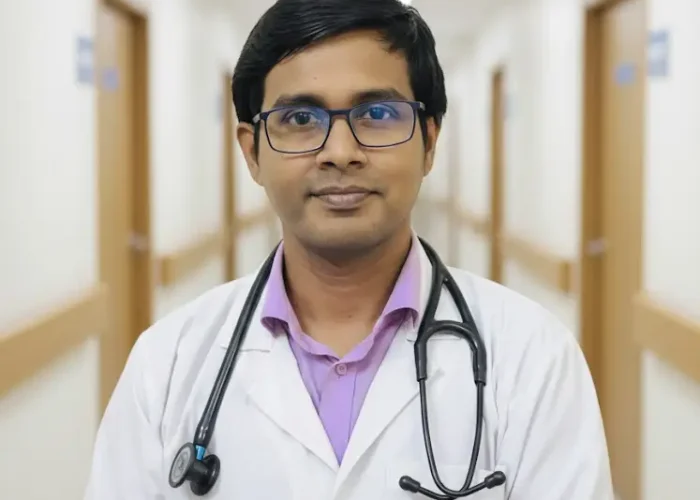 Dr.-Mitun-Deb-Nath-1