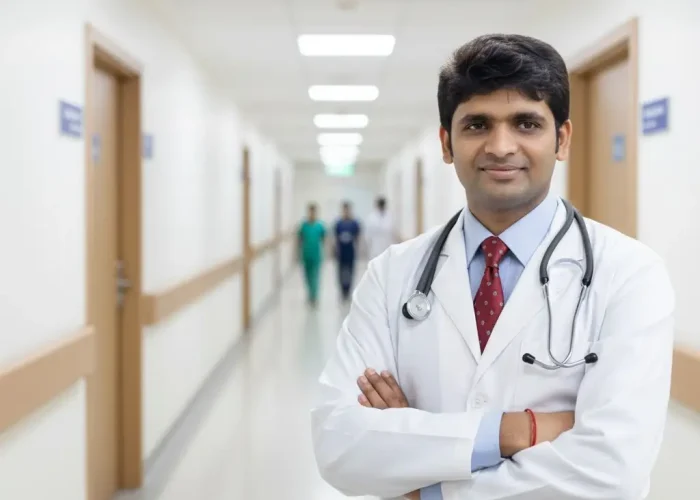 Dr.-Mizanur-Rahman-1