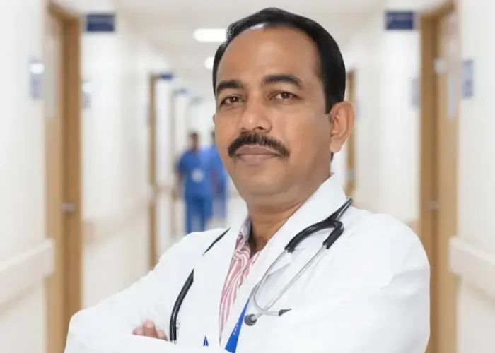 Dr.-Mizanur-Rahman-Kallol-3