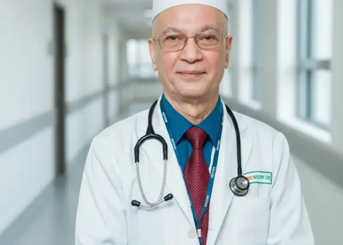 Dr.-Mofizur-Rahman-1