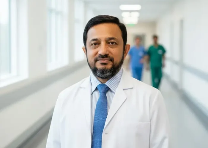 Dr.-Mofizur-Rahman-3