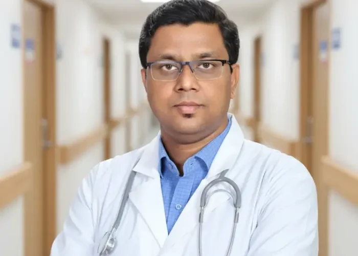 Dr.-Moh-Aashraaphul-Islaam-1