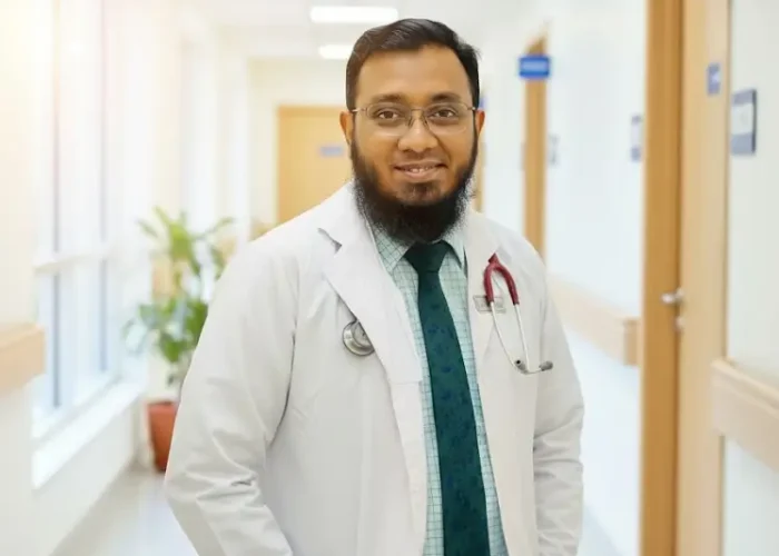 Dr.-Moh-E.-Em.-Saakib-1