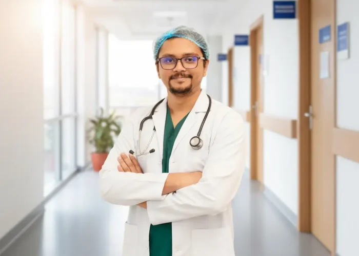 Dr.-Moh-Maasud-Raanaa-Bhuuiyyaa-1