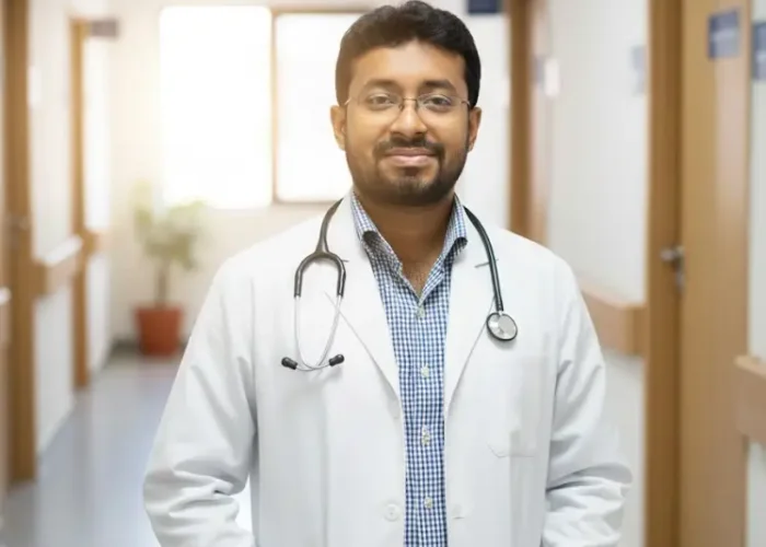 Dr.-Moh-Nuur-Uddin-Taalukdaar-1