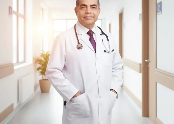 Dr.-Moh-Ruhul-Aamin-1