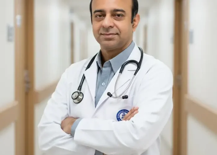 Dr.-Mohammad-Abdul-Hamid-3