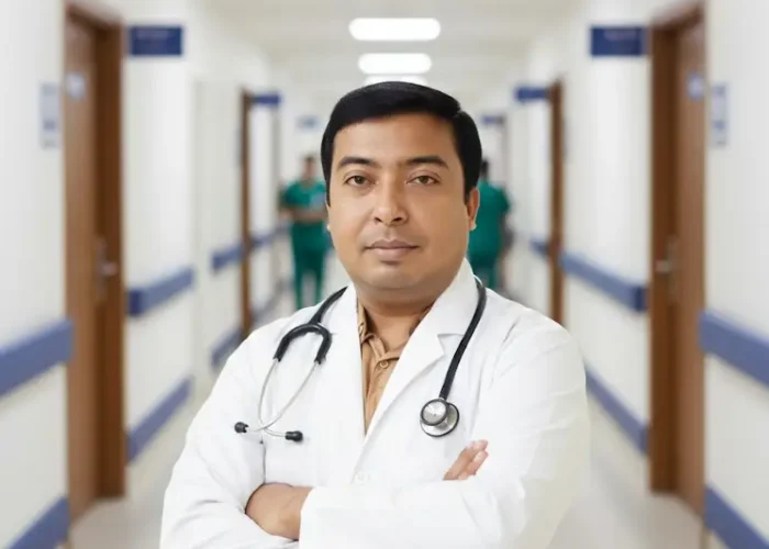 Dr.-Mohammad-Abdul-Hye-1