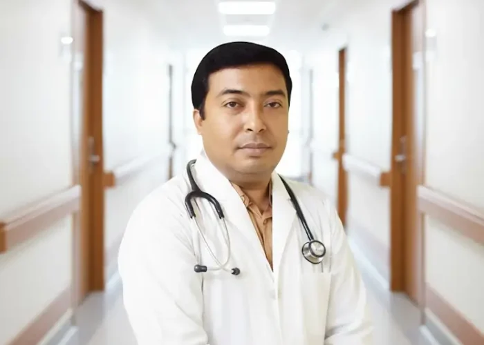 Dr.-Mohammad-Abdul-Hye-4