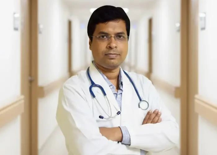 Dr.-Mohammad-Abdur-Rahim-1