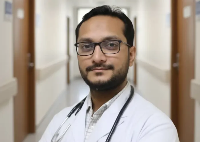 Dr.-Mohammad-Abidur-Shahedin-Chowdhury-1