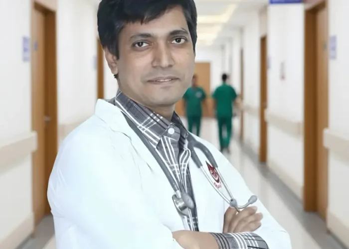 Dr.-Mohammad-Abu-Faisal-1