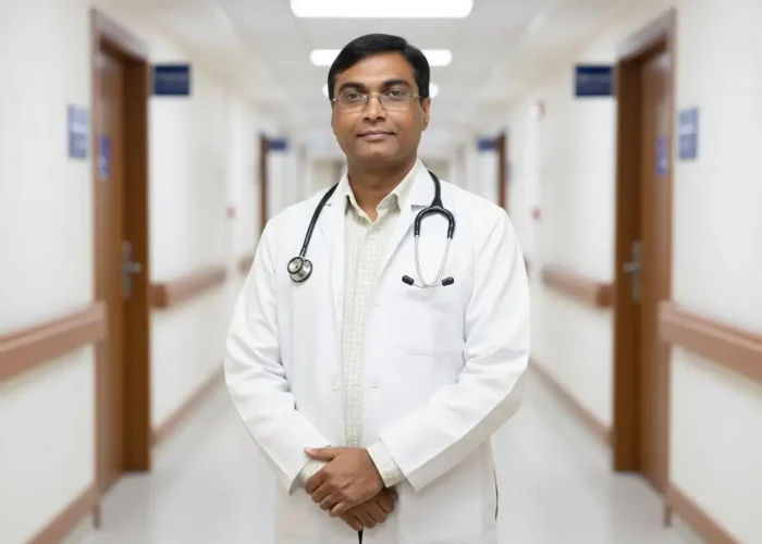 Dr.-Mohammad-Abu-Sayeed-1