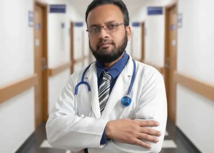 Dr.-Mohammad-Abul-Bashar-1