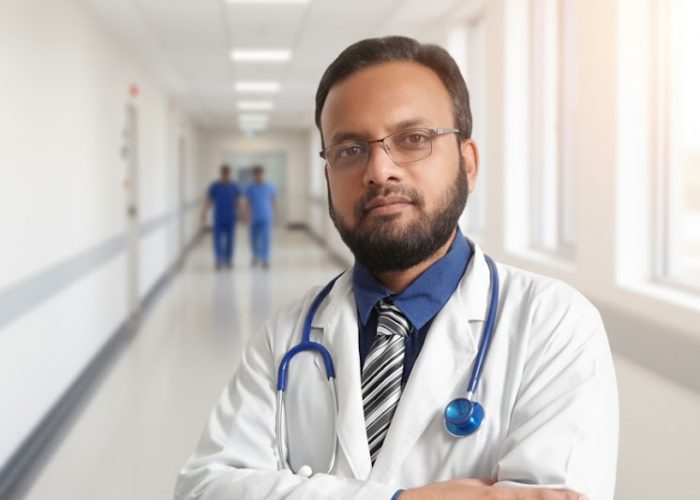 Dr.-Mohammad-Abul-Bashar-1