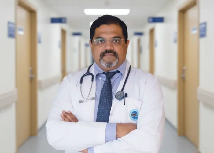 Dr.-Mohammad-Aftab-Haleem-1