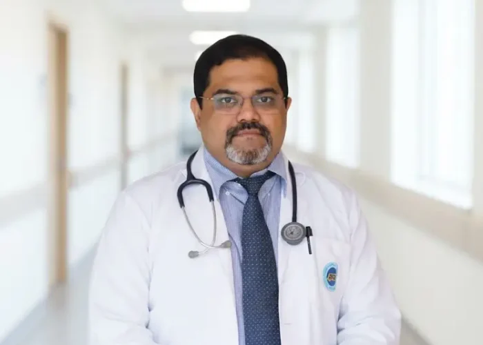 Dr.-Mohammad-Aftab-Haleem-3